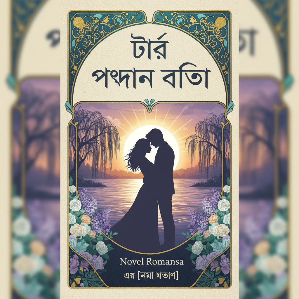 তার প্রধান ব্যক্তি