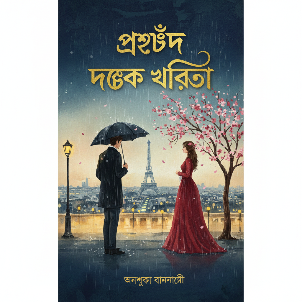 প্রচণ্ড দক্ষ ব্যক্তি