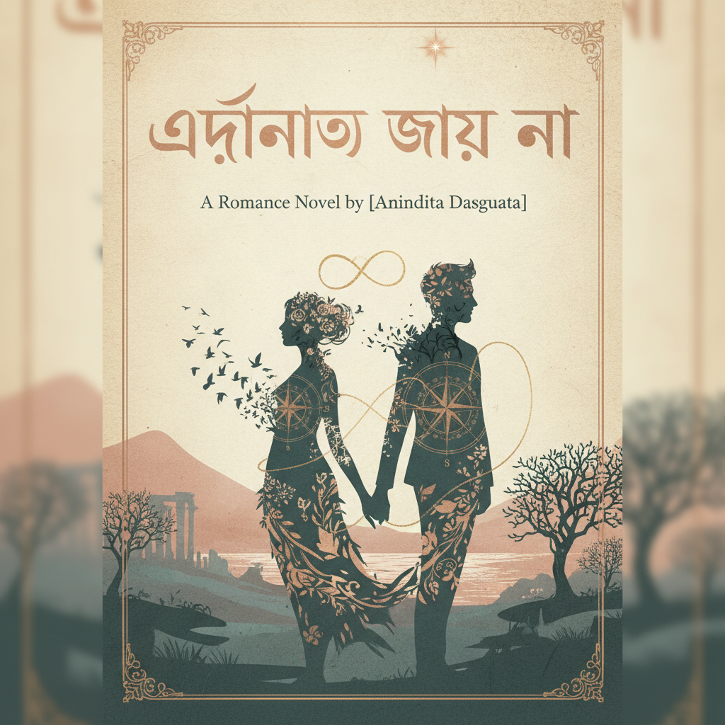 এড়ানোও যায় না